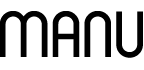 Logo MANU Schmuck